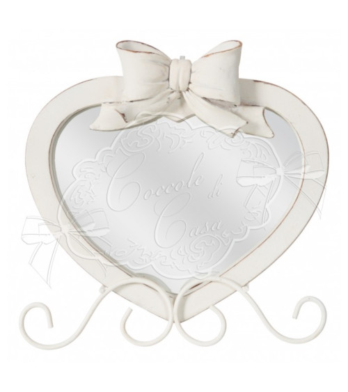 SPECCHIO CUORE