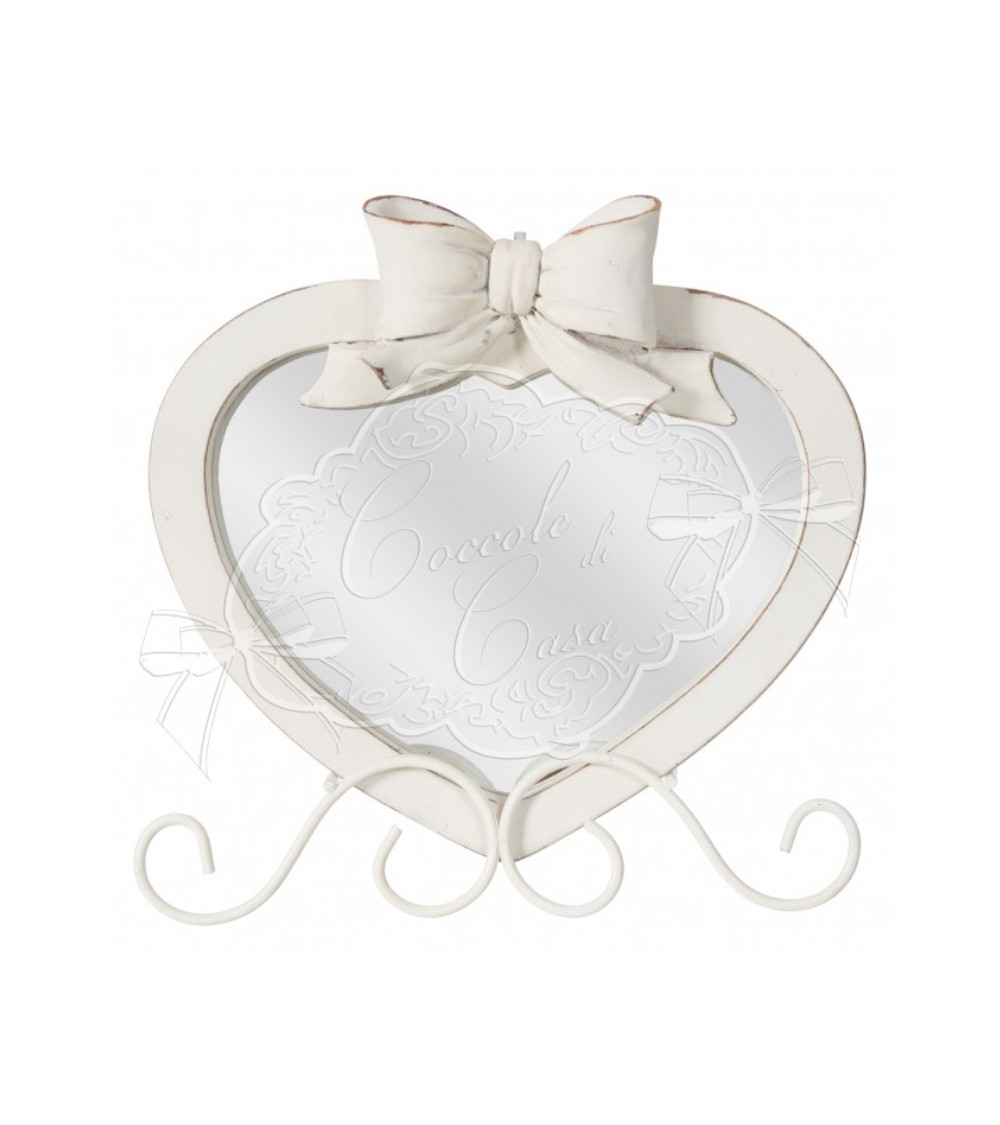 SPECCHIO CUORE