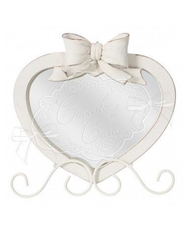 SPECCHIO CUORE