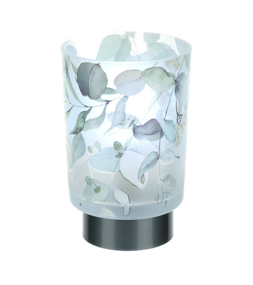 LAMPADA BOTANIC