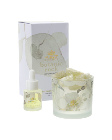 PROFUMAMBIENTE BOTANIC ROCK