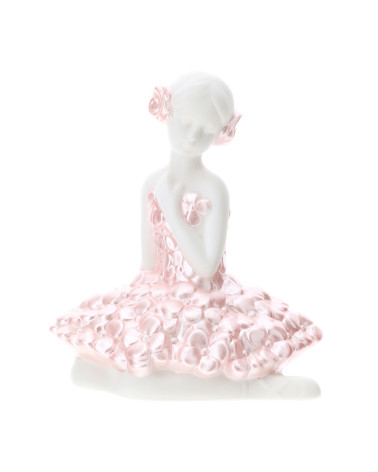 BALLERINA FIORELLA