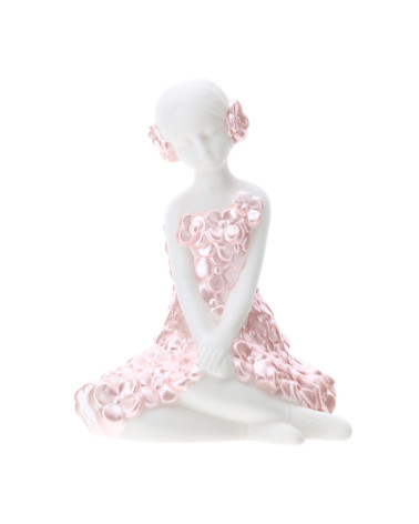 BALLERINA FIORELLA