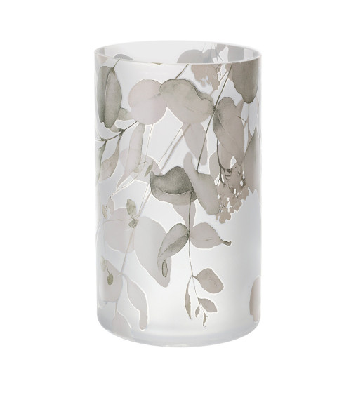 VASO BOTANIC