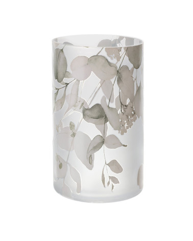 VASO BOTANIC