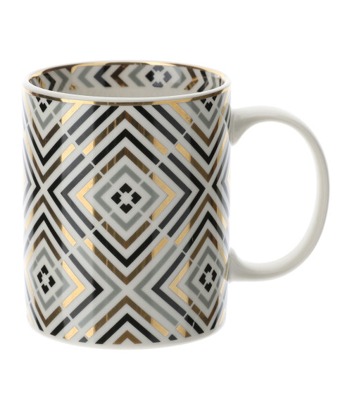 TAZZA MUG MARRAKECH
