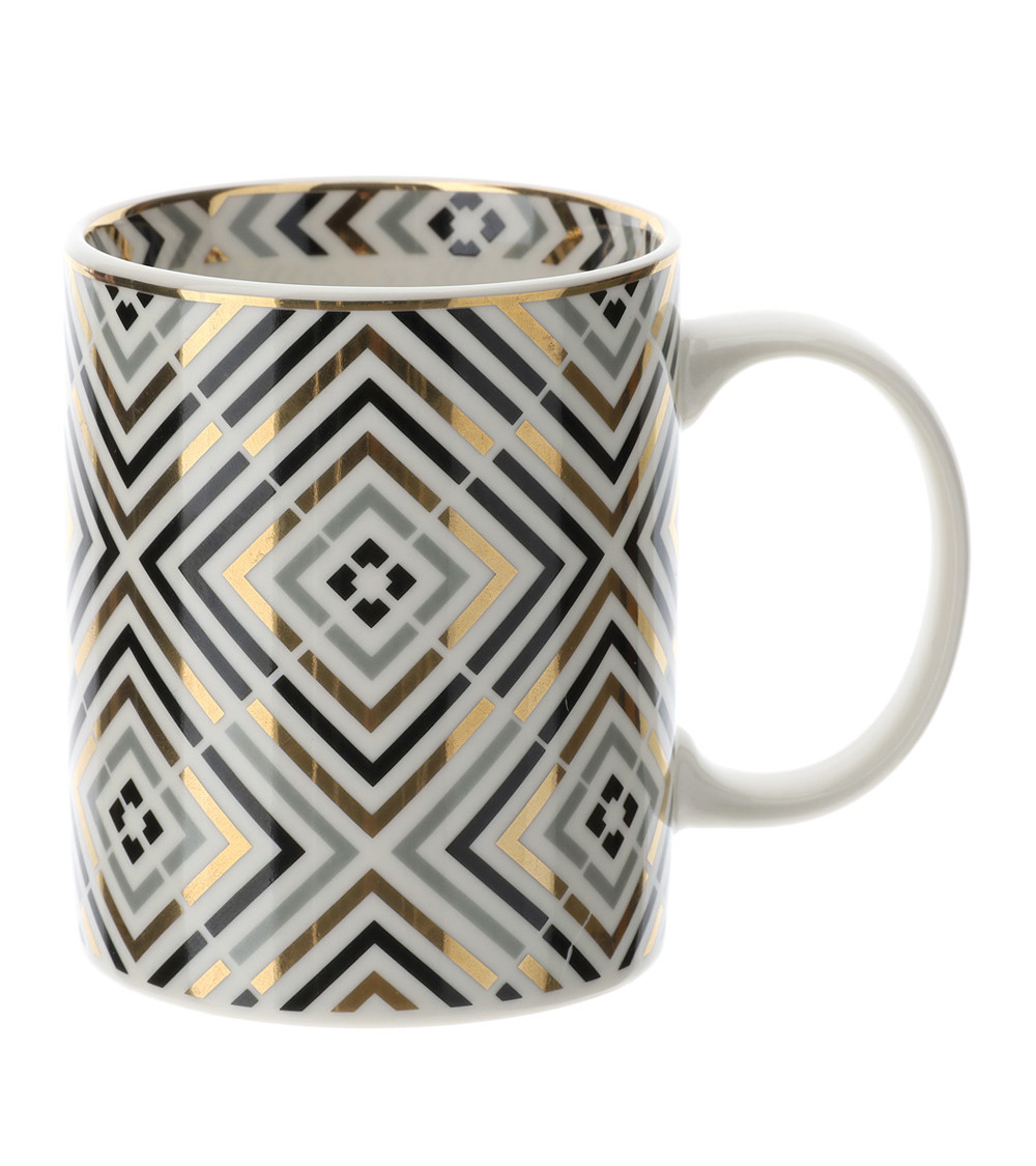 TAZZA MUG MARRAKECH