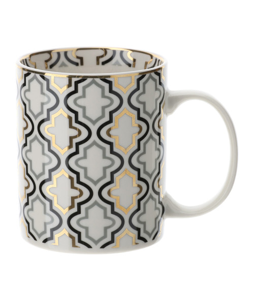 TAZZA MUG MARRAKECH