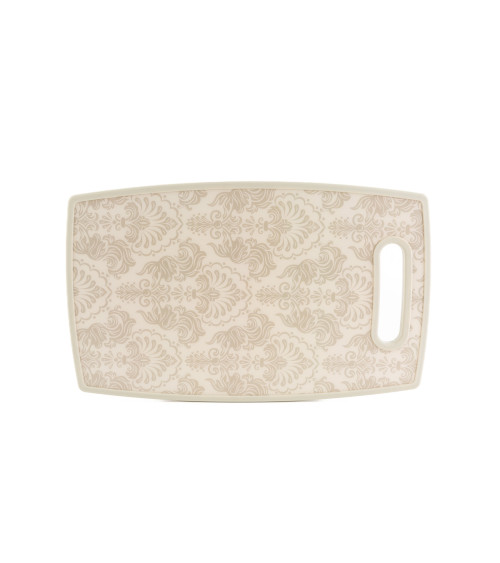 TAGLIERE LINEA FLORENTIA