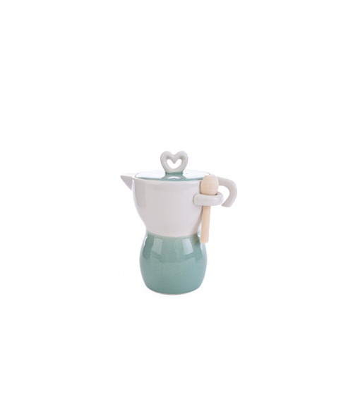 CAFFETTIERA