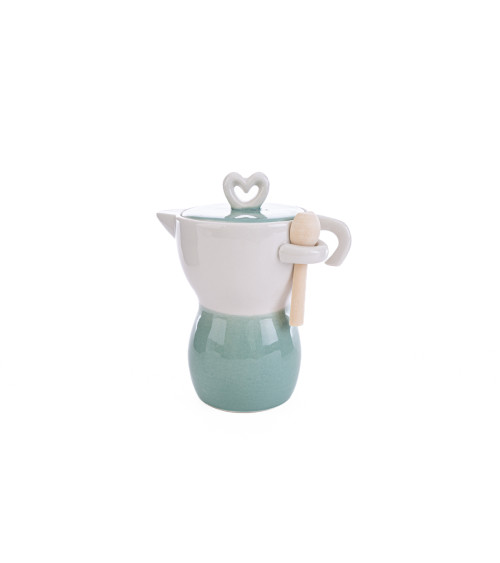 CAFFETTIERA