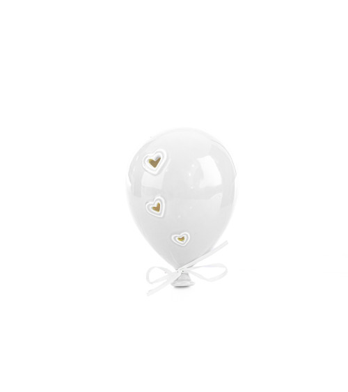 APPENDINO PALLONCINO