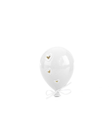 APPENDINO PALLONCINO