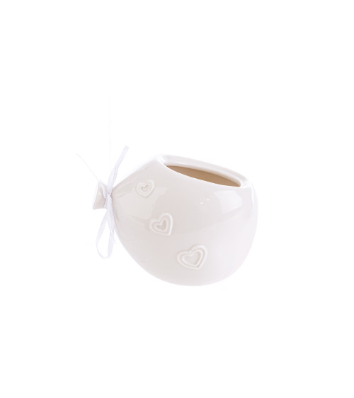 VASETTO PALLONCINO