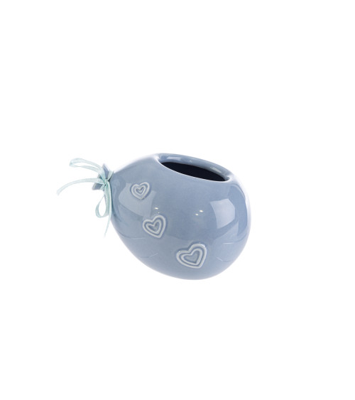 VASETTO PALLONCINO