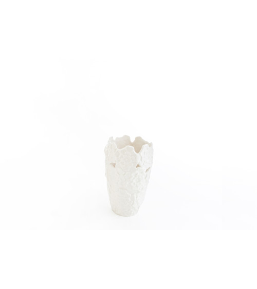 VASO TRAFORATO