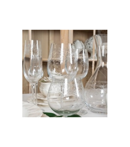 CALICE VINO SOPHIE