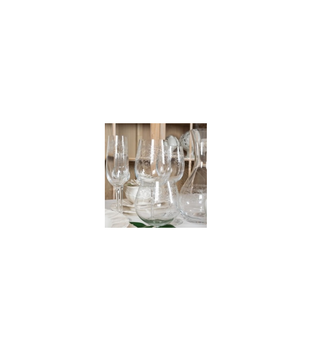 CALICE VINO SOPHIE