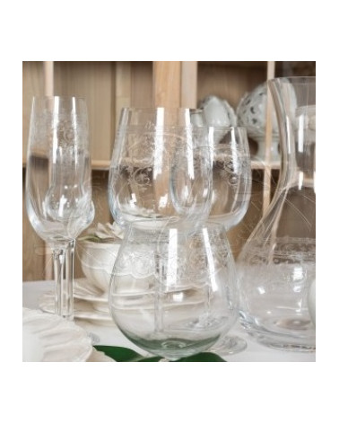 BICCHIERE COGNAC SOPHIE