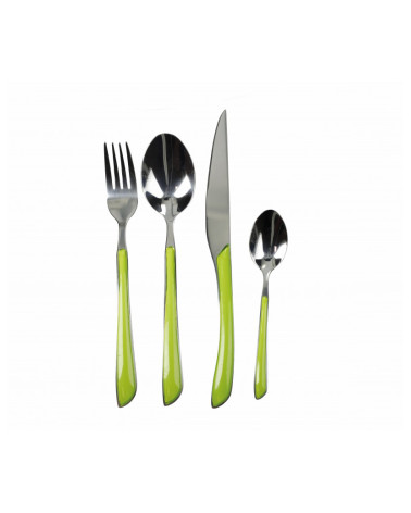 SET DI POSATE