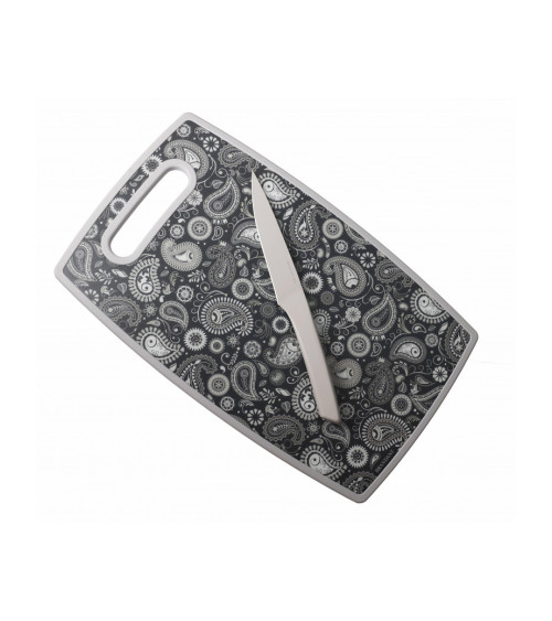 TAGLIERE LINEA SHANTI