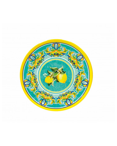 PIATTINO LINEA CITRUS