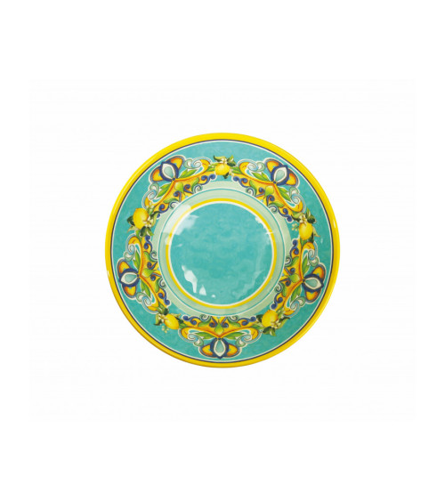 CIOTOLA LINEA CITRUS