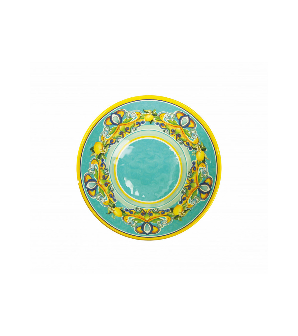CIOTOLA LINEA CITRUS