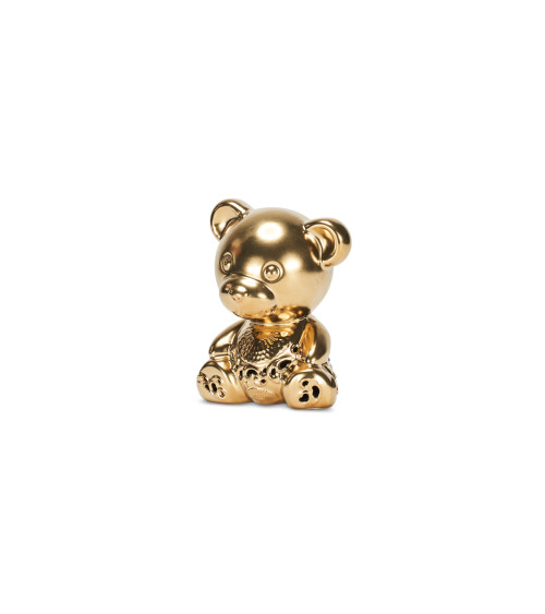 ORSETTO ORO