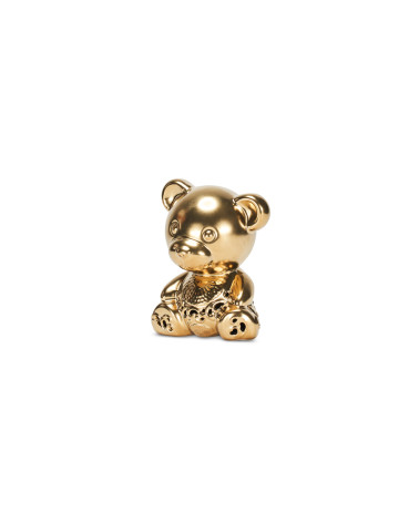 ORSETTO ORO