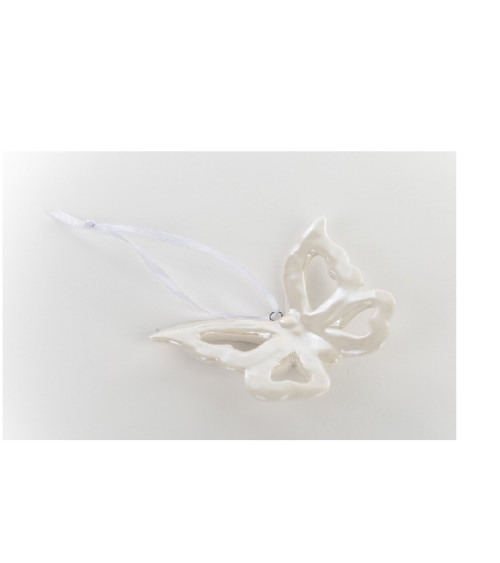 Calamita farfalla
