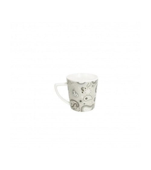 MUG FANTASIA SHANTI TORTORA