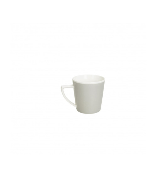 MUG SHANTI GRIGIO