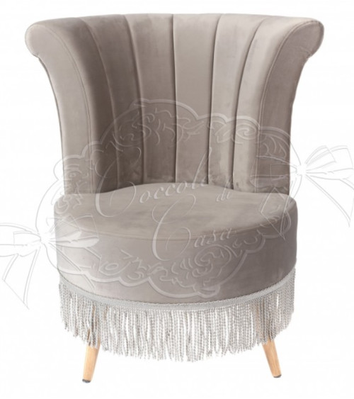 POLTRONCINA