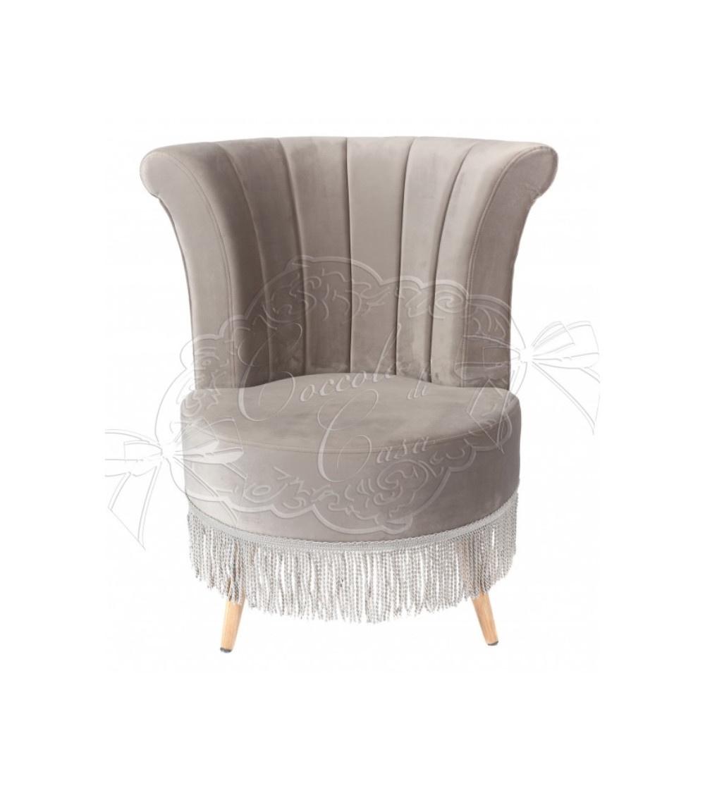 POLTRONCINA