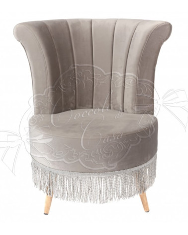 POLTRONCINA
