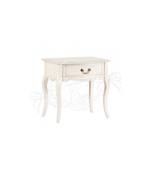COMODINO