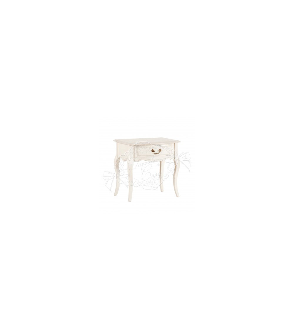 COMODINO