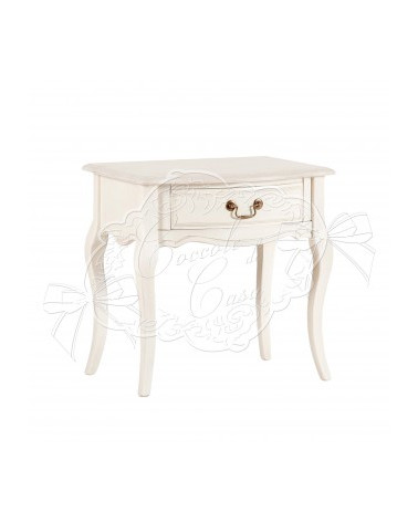 COMODINO