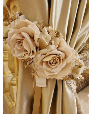 AMBRASSE CHAMPAGNE