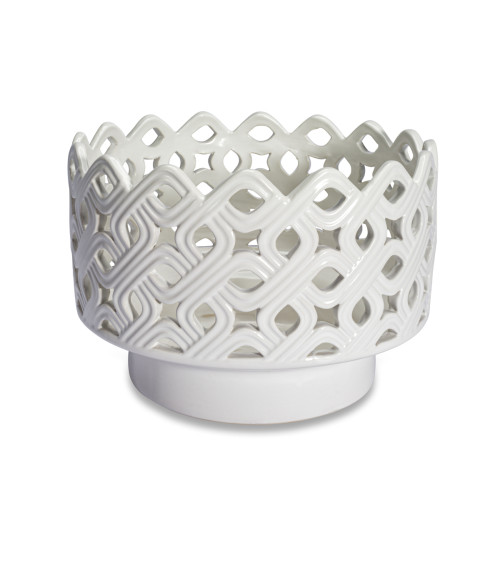 cachepot