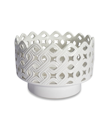 cachepot