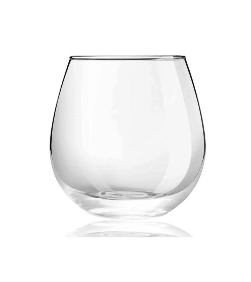 BICCHIERI LINEA SMOOTH