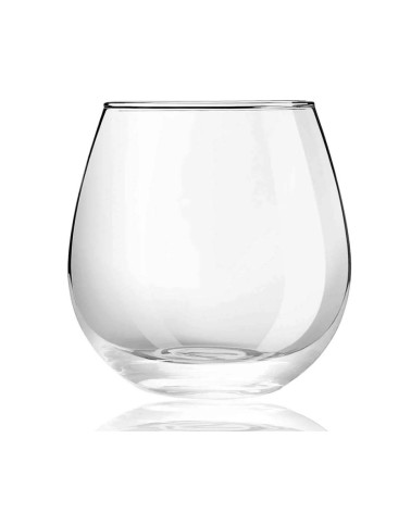 BICCHIERI LINEA SMOOTH