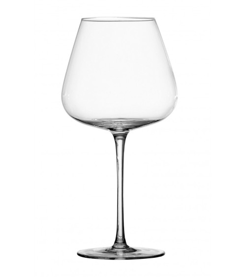 CALICI LINEA SMOOTH