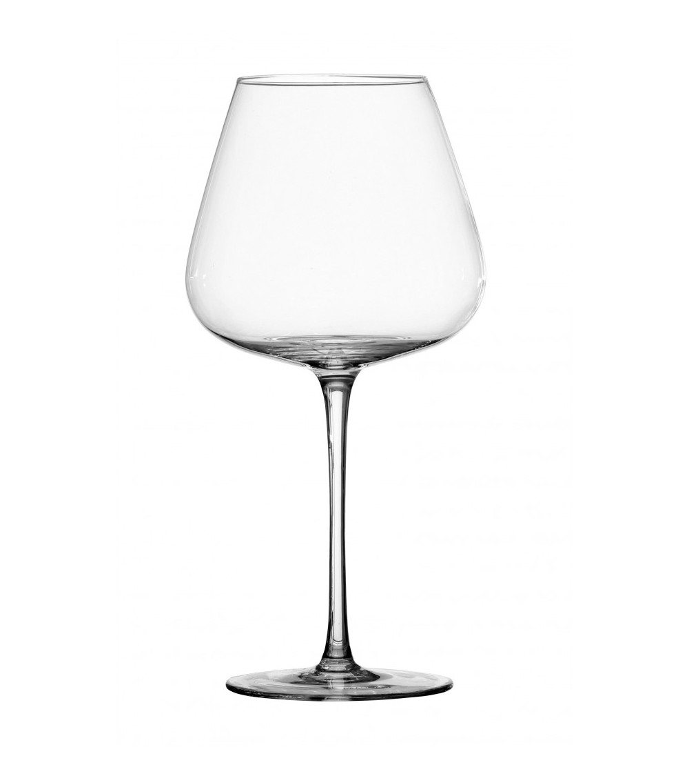 CALICI LINEA SMOOTH