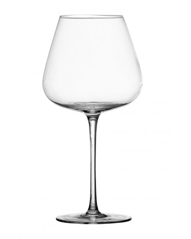 CALICI LINEA SMOOTH