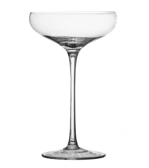 COPPA CHAMPAGNE LINEA SMOOTH