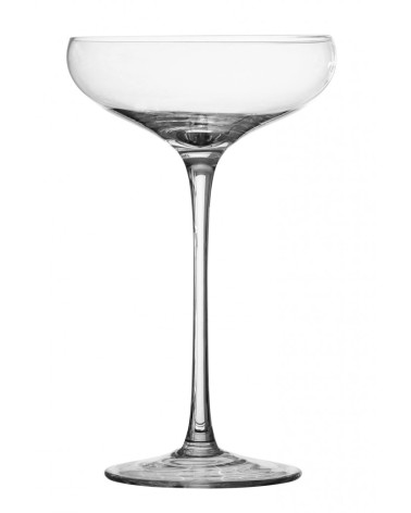 COPPA CHAMPAGNE LINEA SMOOTH