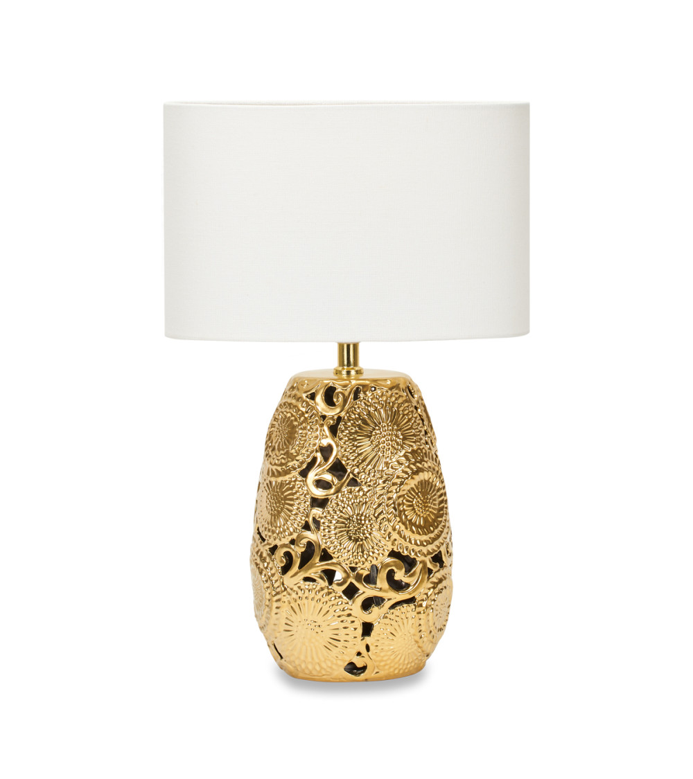 LAMPADA KYOTO ORO